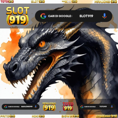 Anti Lag Pg Soft Situs Slot Server Kamboja