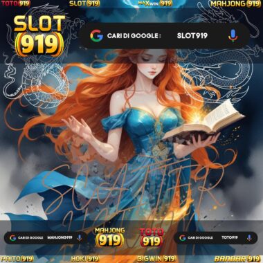 Soft Asgardian Rising Scatter Hitam Togel Situs Yang