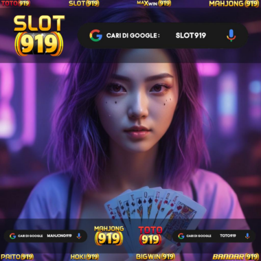 Terpercaya Pg Soft Slot Online Link Scatter Hitam