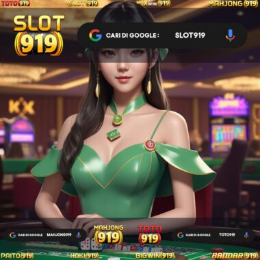 Mahjong Scatter Hitam Pg Soft Slot Character Png