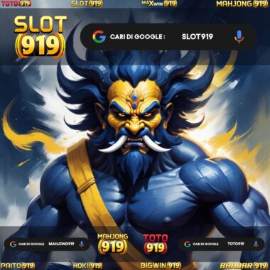 Thailand Server Rusia Scatter Hitam Demo Slot Pg