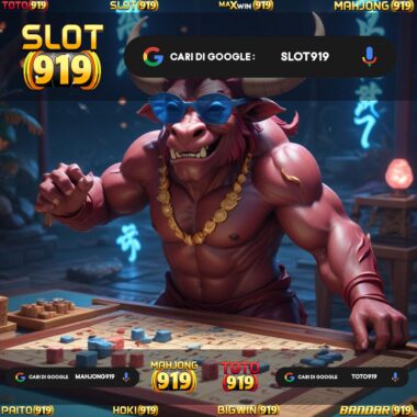 Scatter Hitam Slot Demo Slot Pg Kucing 6