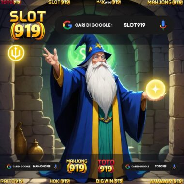 Hitam Mahjong Ways 2 Server Thailand Situs Slot