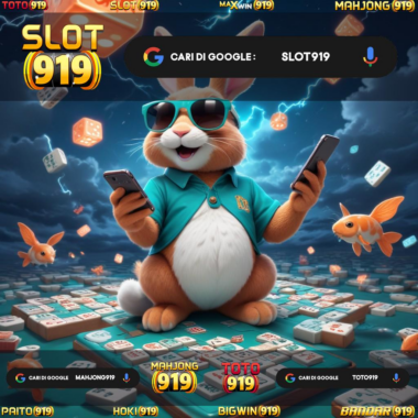 Olympus Server Rusia Slot Scatter Hitam Situs Slot