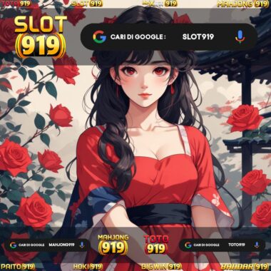 Hitam Demo Slot Mystic Potion Pg Situs Pg