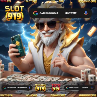 Scatter Hitam Slot Demo Pg Mafia Slot Scatter