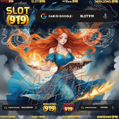 Hitam Demo Slot Pg Gacor Hari Ini Scatter