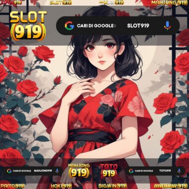 Server Jepang Scatter Hitam Demo Slot Pg Pinata