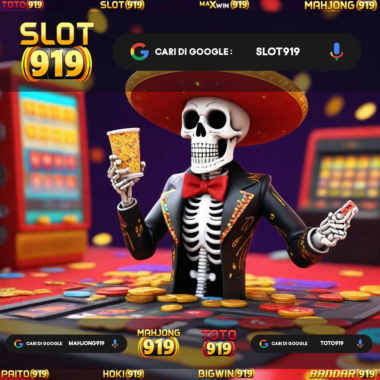 Hitam Mahjong Slot Pg Demo Mahjong 3 Situs