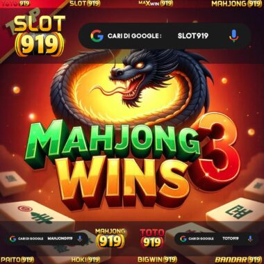 Slot Pg Soft Bet 200 Deposit Pulsa Link