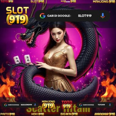 Hitam Slot Demo Pg Soft Werewolf Hunt Situs