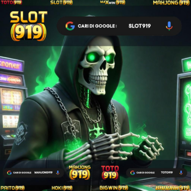 Pg Soft Situs Scatter Hitam Demo Situs Slot