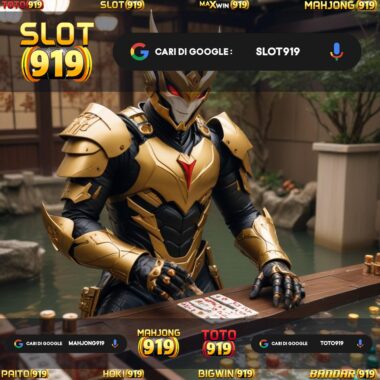 Scatter Hitam Mahjong Demo Slot Khusus Pg Soft