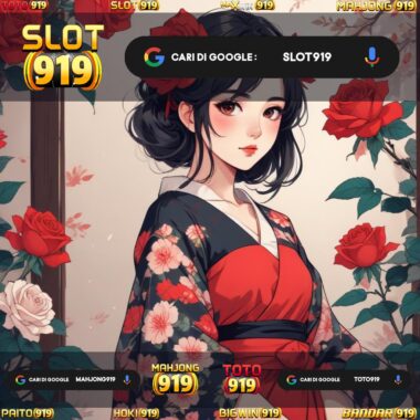 Demo Slot Pg Soft Gacor Parah Situs Terpercaya