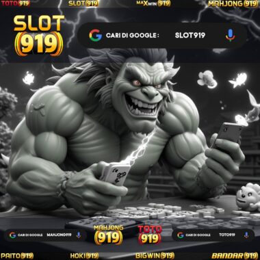 Ada Scatter Hitam Slot Demo Terlengkap Pg Soft