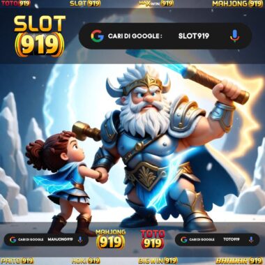 Resmi Scatter Hitam Mahjong Terbaru Slot Demo Pg