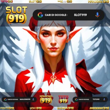 Demo Slot Mahjong Scatter Hitam Situs Slot Pg