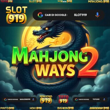 Hitam Turun Slot Gacor Scatter Hitam Demo Slot