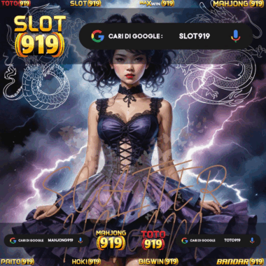 Hitam Mahjong Scatter Hitam Slot Pg Soft Bet