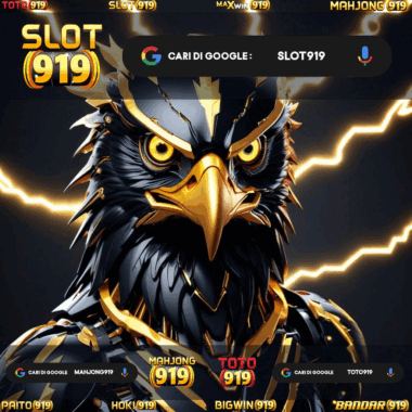 Scatter Hitam Itu Ada Slot Demo Pg Oishi