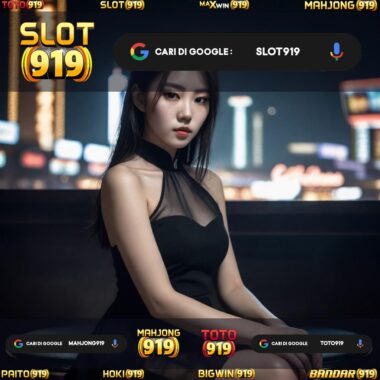 Hitam Slot Demo Pg Bio Slot Kamboja Scatter