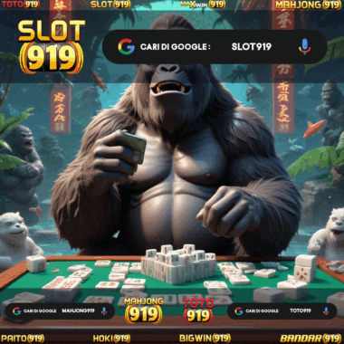 Scatter Hitam Pola Slot Pg Soft Mahjong 2