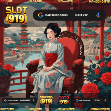 Pg Soft Wild Bounty Demo Slot Mahjong Scatter