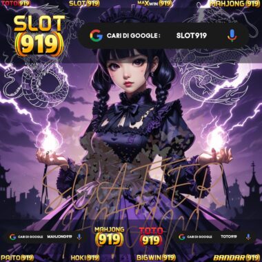 Ada Scatter Hitam Mahjong Akun Demo Slot Gratis