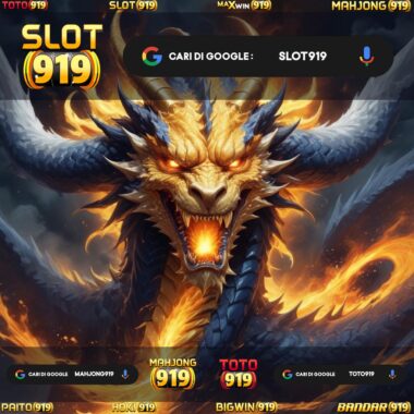 Png Slot Demo Scatter Hitam Emas Slot Demo