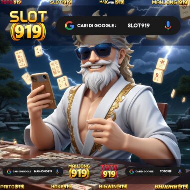 Togel Situs Slot Server Jepang Scatter Hitam Slot