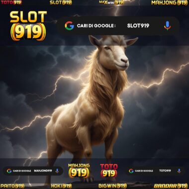 Soft Slot Character Png Pg Scatter Hitam Demo