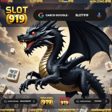 Pg Soft Judi Slot Pg Scatter Hitam Demo