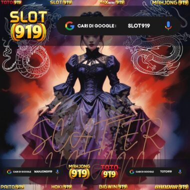 Demo Slot Server Kamboja Scatter Hitam Akun Demo