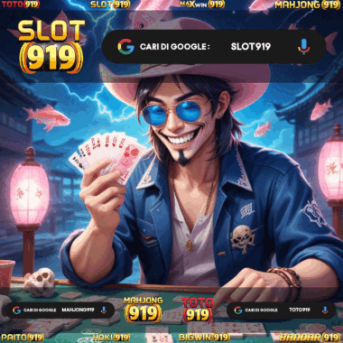 Hitam Slot Pg Demo Anti Lag Scatter Hitam