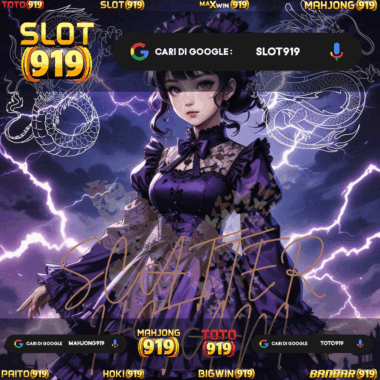 Yang Ada Scatter Hitam Situs Slot Pg Soft