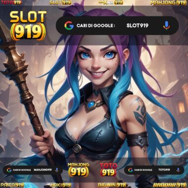 Benar Scatter Hitam Ada Situs Slot Scatter Hitam