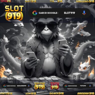 Scatter Hitam Emas Slot Demo Gratis Pg Soft