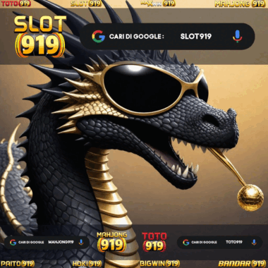 Scatter Hitam Main Slot Demo Pg Soft Mahjong