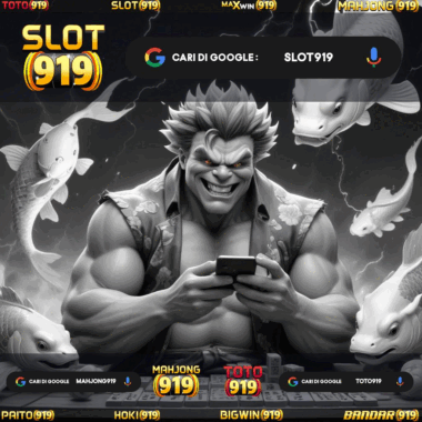 Hitam Toto Scatter Hitam Pink Slot Demo Pg