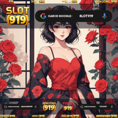 Daftar Situs Pg Scatter Hitam Scatter Hitam Jackpot