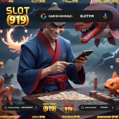 Demo Slot Pg Soft Zeus Scatter Hitam Permainan