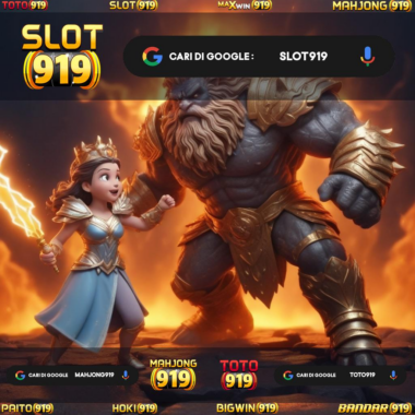 Scatter Hitam Slot Bonus New Member 100 Pg