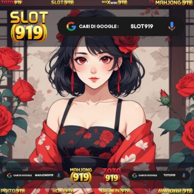 Scatter Hitam Princess Scatter Hitam Ada Di Slot