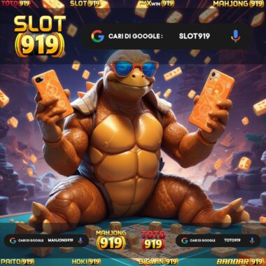 Slot Demo Lucky Neko Pg Soft Situs Yang