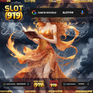 Ada Scatter Hitam Slot Demo Pg Shoft Slot