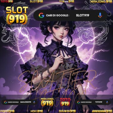 Pg Soft Scatter Hitam Live Slot Pg Soft