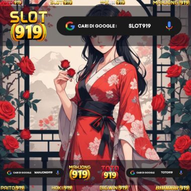 Mahjong Demo Slot Pg Soft Rupiah Lengkap Pg