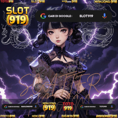 Demo Werewolf Hunt Pg Soft Scatter Hitam Server