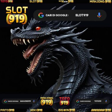 Slot Demo Scatter Hitam Olympus Server Kamboja Scatter