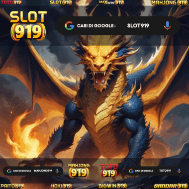 Hitam Slot Demo Pg Tanpa Daftar Scatter Hitam